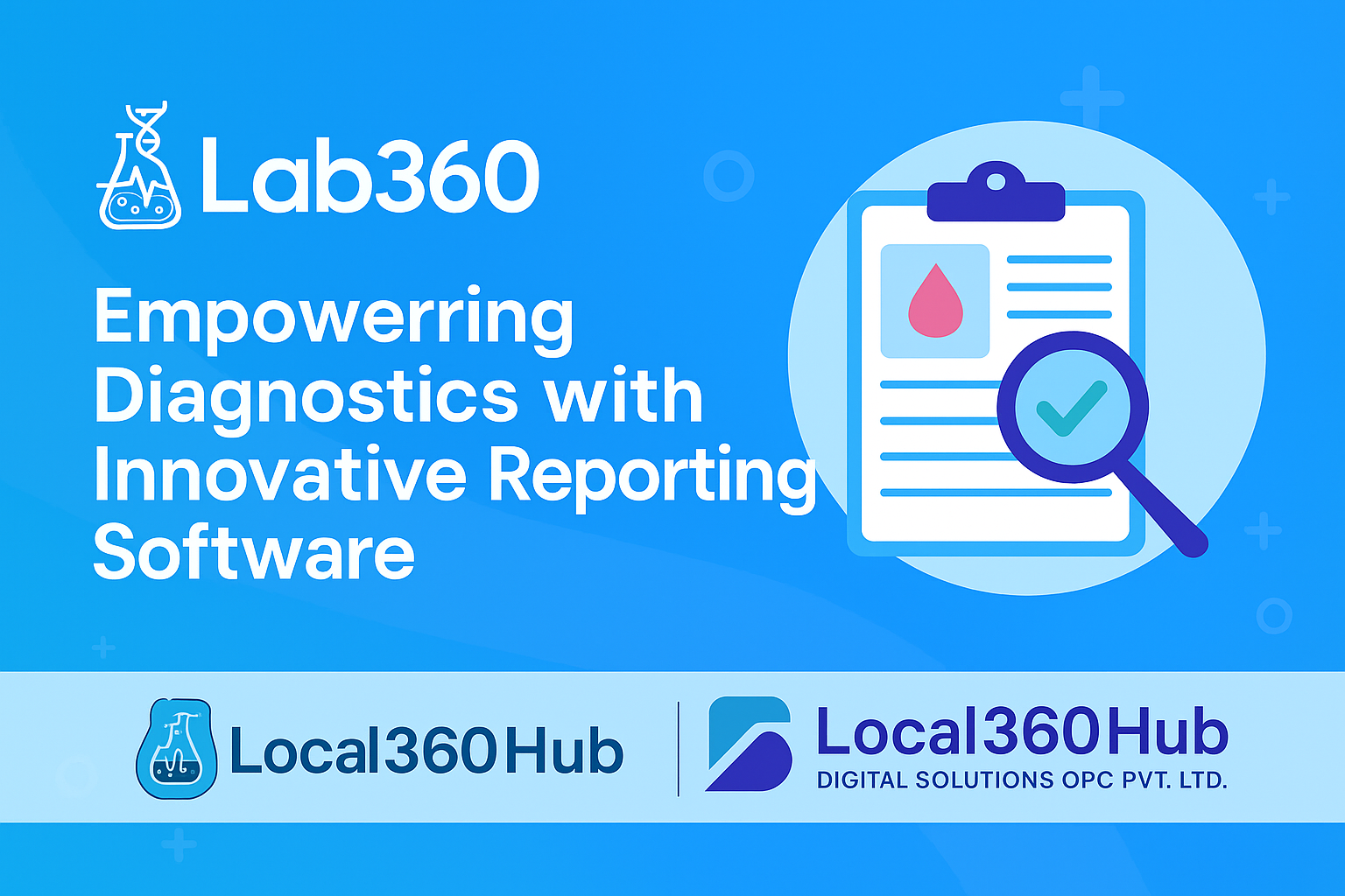 lab360 featured image