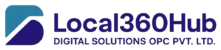 local360hub